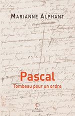Télécharger le livre :  Pascal