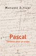 Télécharger le livre :  Pascal