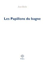 Télécharger le livre :  Les papillons du bagne
