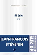 Télécharger le livre :  Silésie