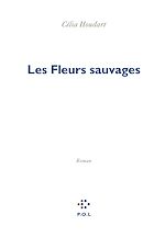 Télécharger le livre :  Les Fleurs sauvages
