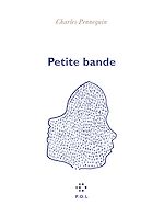 Télécharger le livre :  Petite bande