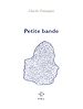 Télécharger le livre :  Petite bande