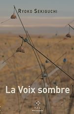 Télécharger le livre :  La Voix sombre