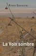Télécharger le livre :  La Voix sombre