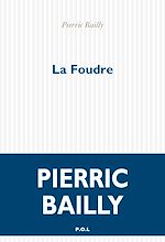 Télécharger le livre :  La Foudre