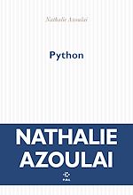 Télécharger le livre :  Python