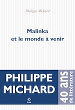 Télécharger le livre :  Malinka et le monde à venir