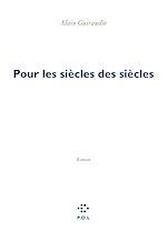 Télécharger le livre :  Pour les siècles des siècles