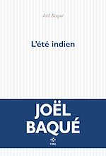 Télécharger le livre :  L'été indien