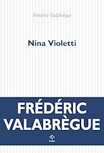 Télécharger le livre :  Nina Violetti
