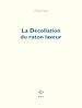 Télécharger le livre :  La décollation du raton laveur