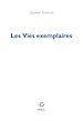 Télécharger le livre :  Les Vies exemplaires