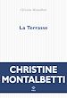 Télécharger le livre :  La Terrasse