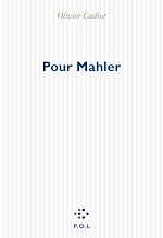 Télécharger le livre :  Pour Mahler