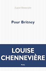 Télécharger le livre :  Pour Britney