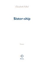 Télécharger le livre :  Sister-ship