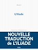Télécharger le livre :  L'Iliade