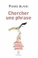 Télécharger le livre :  Chercher une phrase