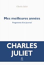 Télécharger le livre :  Mes meilleures années