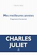 Télécharger le livre :  Mes meilleures années