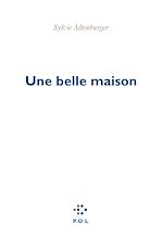 Télécharger le livre :  Une belle maison