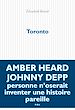 Télécharger le livre :  Toronto