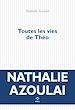 Télécharger le livre :  Toutes les vies de Théo
