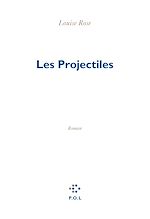 Télécharger le livre :  Les Projectiles