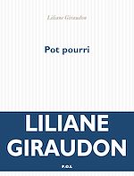 Télécharger le livre :  Pot pourri