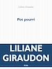 Télécharger le livre :  Pot pourri
