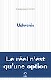 Télécharger le livre :  Uchronie