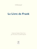 Télécharger le livre :  Le Livre de Frank