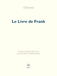 Téléchargez le livre :  Le Livre de Frank