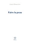 image couv description