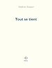 Télécharger le livre :  Tout se tient