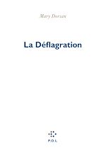 Télécharger le livre :  La Déflagration