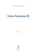 Télécharger le livre :  Irène Suzanne D
