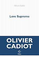 Télécharger le livre :  Love Supreme