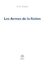 Télécharger le livre :  Les armes de la fiction