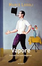 Télécharger le livre :  Vapore