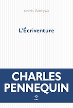 Télécharger le livre :  L'Écriventure