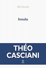 Télécharger le livre :  Insula