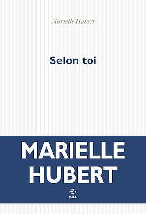 Téléchargez le livre :  Selon toi