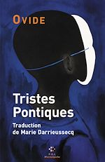 Télécharger le livre :  Tristes Pontiques