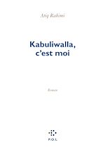 Télécharger le livre :  Kabuliwalla, c'est moi