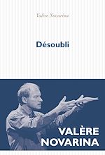 Télécharger le livre :  Désoubli