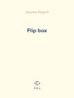 Télécharger le livre :  Flip box