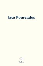Télécharger le livre :  late Fourcades