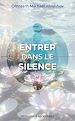 Télécharger le livre :  Entrer dans le silence
